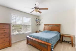 250 Mystic Hollow, Buda, TX 78610 - Photo 23