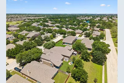 250 Mystic Hollow, Buda, TX 78610 - Photo 33