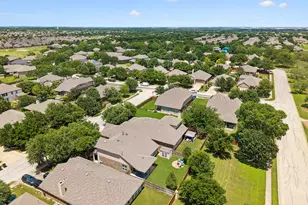 250 Mystic Hollow, Buda, TX 78610 - Photo 33