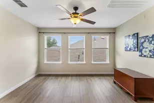 250 Mystic Hollow, Buda, TX 78610 - Photo 19
