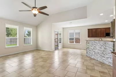 250 Mystic Hollow, Buda, TX 78610 - Photo 7