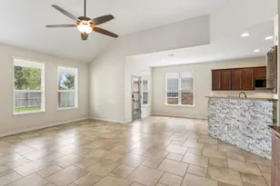 250 Mystic Hollow, Buda, TX 78610 - Photo 7