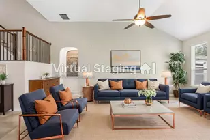 250 Mystic Hollow, Buda, TX 78610 - Photo 3