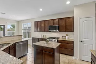 250 Mystic Hollow, Buda, TX 78610 - Photo 11
