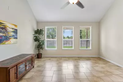 250 Mystic Hollow, Buda, TX 78610 - Photo 13