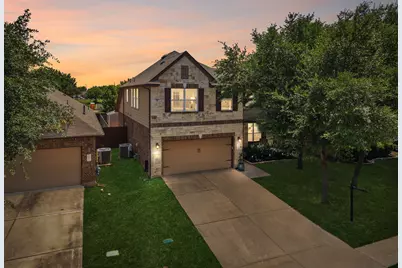 250 Mystic Hollow, Buda, TX 78610 - Photo 35