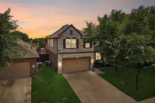 250 Mystic Hollow, Buda, TX 78610 - Photo 35