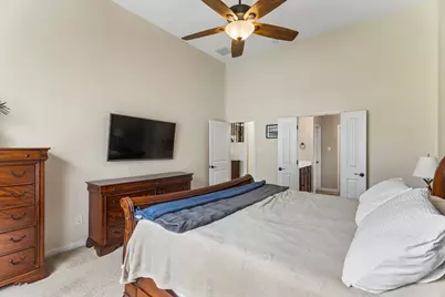 250 Mystic Hollow, Buda, TX 78610 - Photo 15