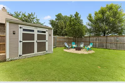 250 Mystic Hollow, Buda, TX 78610 - Photo 27