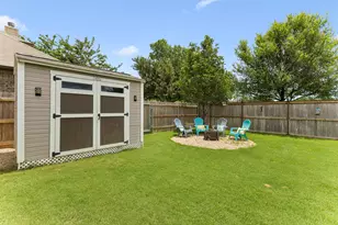 250 Mystic Hollow, Buda, TX 78610 - Photo 27