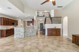 250 Mystic Hollow, Buda, TX 78610 - Photo 5