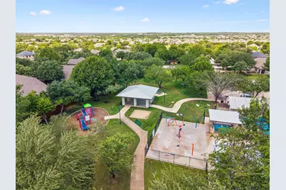 250 Mystic Hollow, Buda, TX 78610 - Photo 31