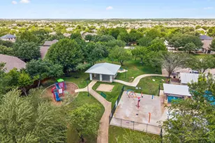 250 Mystic Hollow, Buda, TX 78610 - Photo 31