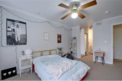 501 W 26th Street #121, Austin, TX 78705 - Photo 5
