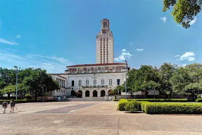 501 W 26th Street #121, Austin, TX 78705 - Photo 9