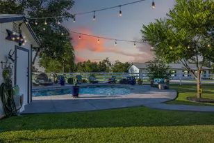 413 Co Rd 410, Buckholts, TX 76518 - Photo 29