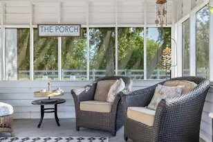 413 Co Rd 410, Buckholts, TX 76518 - Photo 23