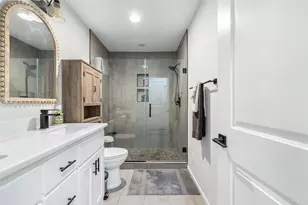 413 Co Rd 410, Buckholts, TX 76518 - Photo 35