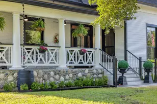 413 Co Rd 410, Buckholts, TX 76518 - Photo 1