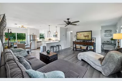 413 County Road 410, Buckholts, TX 76518 - Photo 35