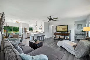 413 Co Rd 410, Buckholts, TX 76518 - Photo 35