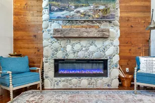 413 Co Rd 410, Buckholts, TX 76518 - Photo 7