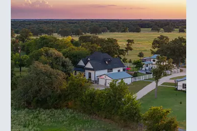 413 County Road 410, Buckholts, TX 76518 - Photo 3