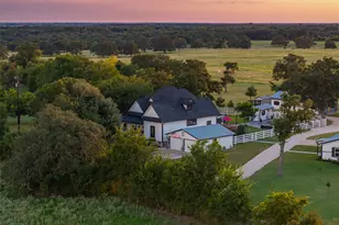 413 Co Rd 410, Buckholts, TX 76518 - Photo 3