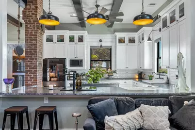 413 County Road 410, Buckholts, TX 76518 - Photo 9