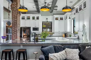 413 Co Rd 410, Buckholts, TX 76518 - Photo 9