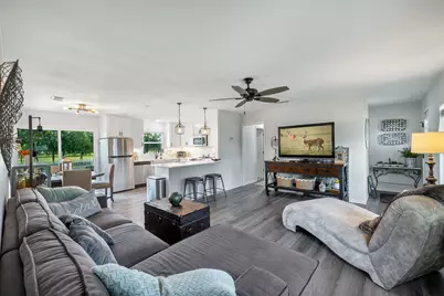 413 County Road 410, Buckholts, TX 76518 - Photo 35