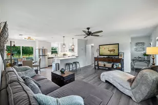 413 Co Rd 410, Buckholts, TX 76518 - Photo 35