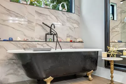 413 County Road 410, Buckholts, TX 76518 - Photo 17