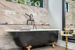 413 Co Rd 410, Buckholts, TX 76518 - Photo 17