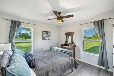 413 County Road 410, Buckholts, TX 76518 - Photo 37