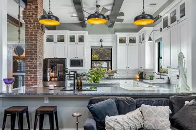 413 County Road 410, Buckholts, TX 76518 - Photo 9