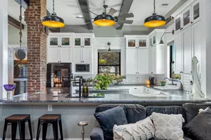 413 Co Rd 410, Buckholts, TX 76518 - Photo 9