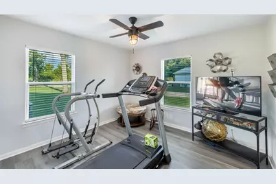 413 County Road 410, Buckholts, TX 76518 - Photo 37