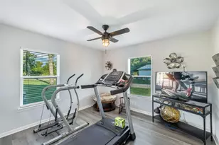 413 Co Rd 410, Buckholts, TX 76518 - Photo 37