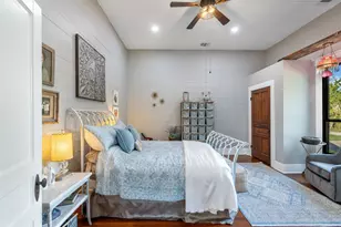 413 Co Rd 410, Buckholts, TX 76518 - Photo 19