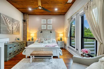 413 County Road 410, Buckholts, TX 76518 - Photo 13