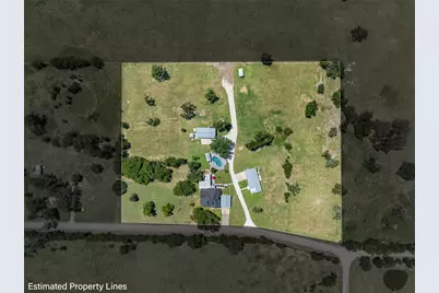 413 County Road 410, Buckholts, TX 76518 - Photo 1