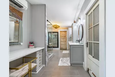 413 County Road 410, Buckholts, TX 76518 - Photo 15