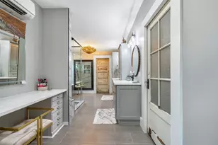 413 Co Rd 410, Buckholts, TX 76518 - Photo 15