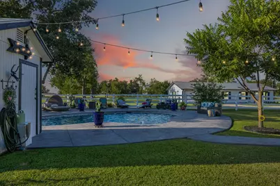 413 County Road 410, Buckholts, TX 76518 - Photo 29