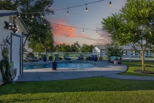 413 Co Rd 410, Buckholts, TX 76518 - Photo 29