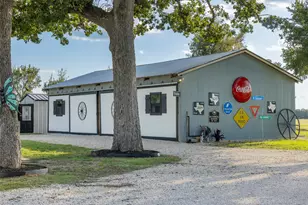 413 Co Rd 410, Buckholts, TX 76518 - Photo 39
