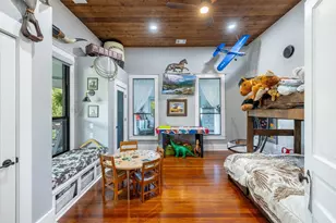 413 Co Rd 410, Buckholts, TX 76518 - Photo 19