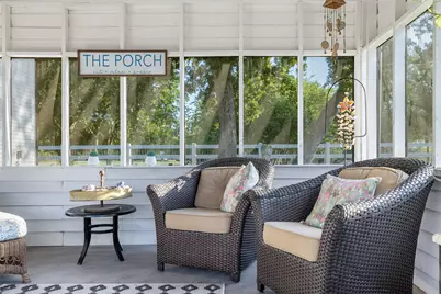 413 County Road 410, Buckholts, TX 76518 - Photo 23