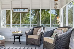 413 Co Rd 410, Buckholts, TX 76518 - Photo 23